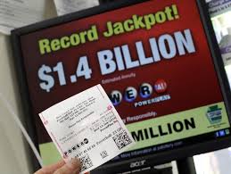 The jackpot starts at $20 million (*during the. How The Powerball Rules Were Tweaked To Make The Game An Even Bigger Ripoff Los Angeles Times