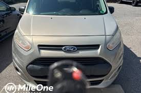 Image result for Silver 2013 Transit