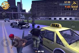 скачать гта 3 на андроид с автозагрузкой кэша на русском Skachat Gta 3 1 3 2 Dlya Iphone Ipad Ipad