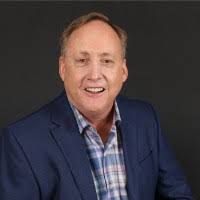 Bill Dodd, CPQC, EPC