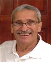 Charles Bonelli Obituary (1943