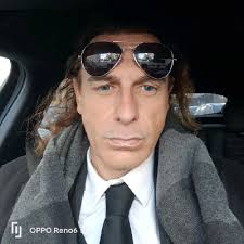 I have spent three full days together with my Product Development Team in… 