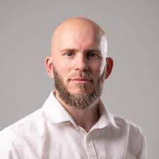 the Tsonga guy (@LindsayMathe)