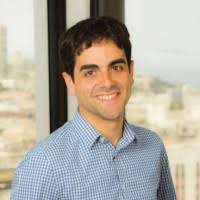 3100+ "Vila Vila" profiles