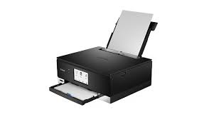 Canon pixma ts5050 printer is a classic device with many fascinating features such as wireless printing and mobile printing. Support Fur Pixma Drucker Laden Sie Treiber Software Und Handbucher Herunter Canon Deutschland