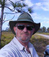 Michael Jahnke Obituary