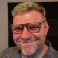 Kasey Klemm's Instagram, Twitter & Facebook