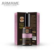 Drformulas hairomega 3 in 1 dht blocker is a hair growth supplement containing saw palmetto, biotin, dht blockers, & natural vitamins for hair loss. Armame Hair Care Keratin Collagen Hair Essential Oil Anti Hair Fall Renewal M81 Buy Collagen Hair Essential Oil Hair Care Aromatic Oils Armame Hair Care Product On Alibaba Com