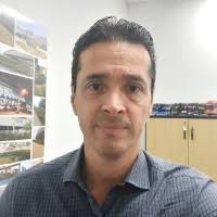 3100+ "Clair" profiles