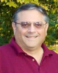 Three full slates of candidates will vie for Hammonton Council seats