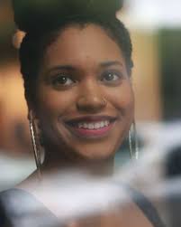 Amber Larkin, Pre-Licensed Professional, Seattle, WA, 98112