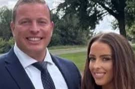 Legendary French chef Albert Roux reveals his love of the Highlands as he  opens new Scots restaurants