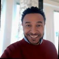 Reginald Randle's Instagram, Twitter & Facebook