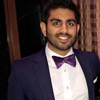 MLD Pathology: Employee Directory