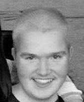 Travis Weller Obituary (1997