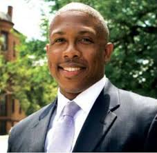 Fundraising Day Keynotes