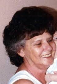 Eleanora Byers Obituary