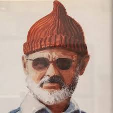 Dave Duggan (@dave_dgn) • Threads, Say more