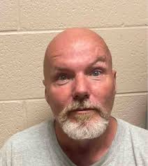 Sex Offender Registry