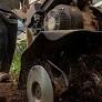 Destinan más de $2.200 millones para familias y comunidades de agricultores indígenas en la Región de Los Lagos