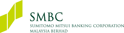 We did not find results for: Malaysia International Islamic Financial Centre Mifc Sumitomo Mitsui Banking Corp Bhd