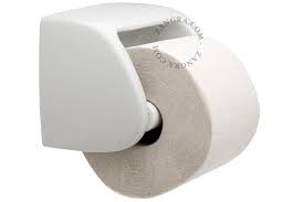 Porcelain Toilet Paper Holder Www Zangra Com Enjoy free shipping on most stuff, even big stuff.