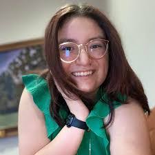 Chelsea Zuniga's Instagram, Twitter & Facebook