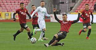 Bu maç öncesinde eskişehirspor'un 21, giresunspor'un ise 31 puanı bulunuyor. Mwzvz Vx Dhsbm