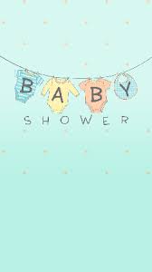 Making a custom baby shower invitation card is as easy as just a few. Free Baby Shower Invitations Evite