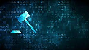 If the police force condoned unethical behavior, there would be very little, if any, justice being served. 0vhtoxej0fsdlm
