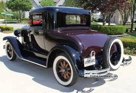 Image result for Balkan Blue 1930 Oldsmobile
