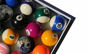 Fun group games for kids and adults are a great way to bring. Download Wallpapers Billiards Earth Snooker Balls For Billiards Games Balls For Snooker For Desktop Free Pictures For Desktop Free