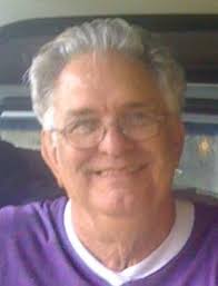 Gordon Loland Obituary