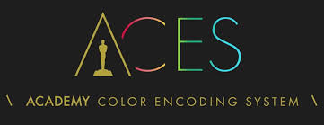Chapter 1 5 Academy Color Encoding System Aces Chris Brejon
