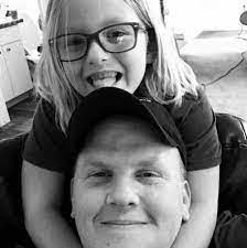 Rachel Shurtz's Instagram, Twitter & Facebook