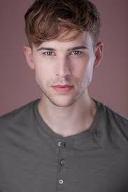 The actor, 29, is known for playing the role of ryan shaver in the controversial. Tommy Dorfman 13 Reasons Why Wiki Fandom