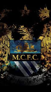 Free for commercial use no attribution required high quality images. Football Logos Manchester City Teams Premier League Soccer Wallpaper 45157