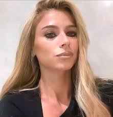 Anne Bodnar's Instagram, Twitter & Facebook