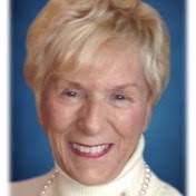 Lesiak Family Obituaries