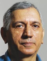 A Aeronáutica não liberou tudo o que sabe sobre a Operação Prato