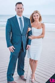 (may 2021) (learn how and when to remove this template message) michael sorrentino (born july 4, 1982), also known as the situation, is an american television personality. Parity Mike Sorrentino Engagement Ring Up To 78 Off