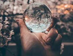 Image result for reflection