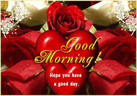 Happy friendship day feelings how are you feeling get well flowers get well soon get well cards feel better get well soon flowers hope you get well soon quotes with images. 101 Best Good Morning Images Gifs For Whatsapp Facebook And Instagram Ub24news