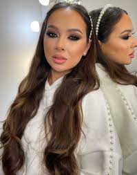 Galerie Foto: Bucurie mare pentru Vlăduța Lupău și soțul ei, fotbalistul Adi  Rus! Cântăreața este însărcinată: "Te iubesc, minune!"