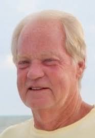 Donald Allen Riggs Obituary