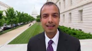 Podcast: Job vacancies in Minnesota hospitals surged in 2022. Last year,  the trend started to reverse, particularly among nurses. M Health Fairview  Southdale Chief Nursing Officer Adam Karlen talked about what the