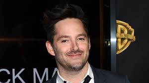Scott Cooper In Talks To Direct American Wolf