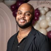 1400+ "Kymani" profiles