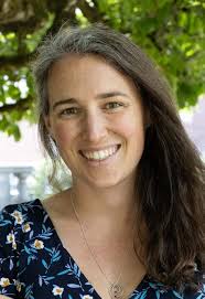 Awards & Recognition