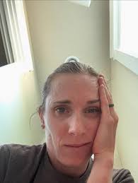 A little story time before the standard pre-race post: Just last week, I  didn't know if I'd make it to the IRONMAN Lake Placid start line. I had  just attempted a simple